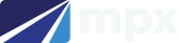 MPXlogoMain-Wht